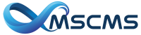 MSCMS Helpdesk
